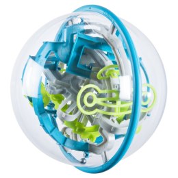 Perplexus Rebel Labirynt kulkowy 6053147 Spin Master