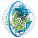 Perplexus Rebel Labirynt kulkowy 6053147 Spin Master