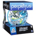 Perplexus Rebel Labirynt kulkowy 6053147 Spin Master