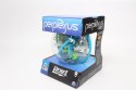 Perplexus Rebel Labirynt kulkowy 6053147 Spin Master