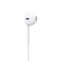 Apple EarPods with Remote and Mic (USB-C)