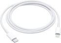 Apple USB-C to Lightning Cable (1 m)