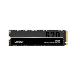 Dysk SSD Lexar NM620 2TB M.2 PCIe NVMe