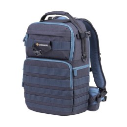 Vanguard Range T45M plecak City backpack Granatowy (marynarski)