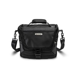 Vanguard Select 28S plecak City bag Czarny