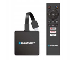 Odtwarzacz multimedialny Blaupunkt A-Stream Stick 16 GB