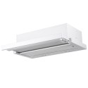 Okap AKPO WK-7 LIGHT ECO 60 BIAŁY