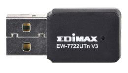 Edimax 300Mbps WLAN 300 Mbit/s