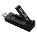 Karta sieciowa bezprzewodowa EDIMAX EW-7833UAC USB 3.0 AC1750 dual-band