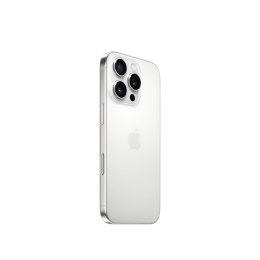 Apple iPhone 16 Pro 1TB White Titanium