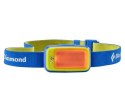 Latarka czołowa Black Diamond WIZ HEADLAMP POWELL BLUE