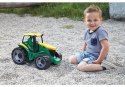 Lena GIGA TRUCKS Tractor