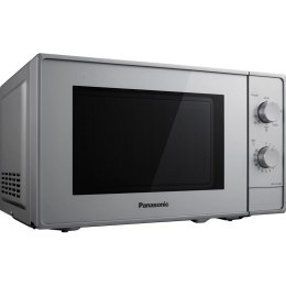 Kuchenka mikrofalowa Panasonic NN-K12JMMEPG