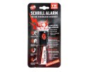 Alarm akustyczny TW 1000 SCHRILL-ALARM