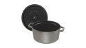 Staub Cocotte