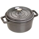 Staub Cocotte