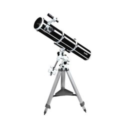 Teleskop Sky-Watcher BKP 15012 EQ3-2 150/1200