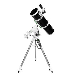 Teleskop Sky-Watcher BKP 2001 HEQ5 Go-To 200/1000