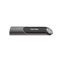 Lexar JumpDrive P30 pamięć USB 1 TB USB Typu-A 3.2 Gen 1 (3.1 Gen 1) Czarny, Szary