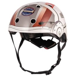 Kask dziecięcy HORNIT Astro S 48-53cm ATS825