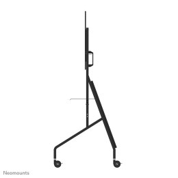 TV SET ACC FLOOR STAND 55-86