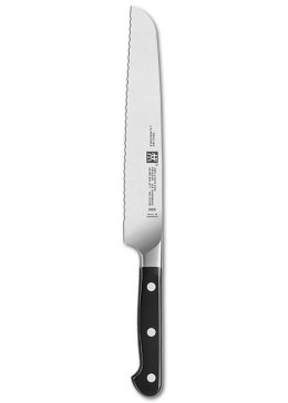 Nóż do pieczywa ZWILLING Pro 38406-201-0 - 20 cm