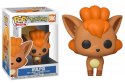 FUNKO POP FIGURKA Pokemon Vulpix 63700