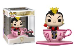 FUNKO POP FIGURKA Queen of Hearts 58963