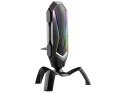 TRACER MIKROFON SPIDER RGB TRAMIC46853