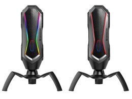 TRACER MIKROFON SPIDER RGB TRAMIC46853