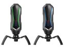 TRACER MIKROFON SPIDER RGB TRAMIC46853