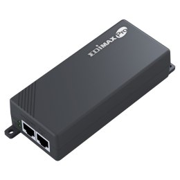 Edimax GP-101IT adapter PoE Gigabit Ethernet 53 V