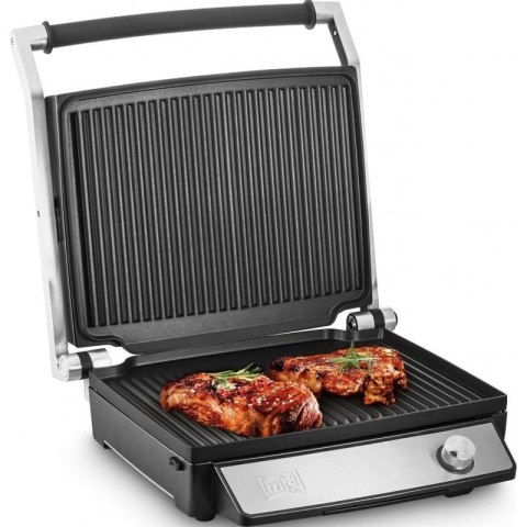 FRITEL GR 3495 Grilltastic® grill elektryczny