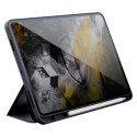 Etui na tablet 3mk do modelu Apple iPad Pro 11" silikonowe