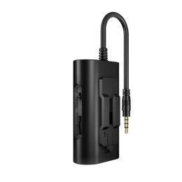 IK Multimedia iRig 2 - interfejs audio