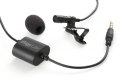 IK Multimedia iRig Mic Lav 2 pack - zestaw mikrofonowy