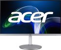 MONITOR LCD 32" CB322QKSEMIPRU/UM.JB2EE.006 ACER