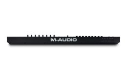 M-AUDIO Oxygen Pro 61 klawiatura MIDI 61 klaw. USB