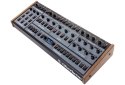 Oberheim OB-X8 Desktop - polifoniczny syntezator analogowy