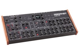 Sequential Prophet Rev2 Desktop 16-voice - polifoniczny syntezator analogowy