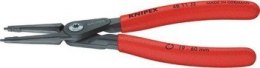 KNIPEX SZCZYPCE SEG.WZM. 180mm W.P.