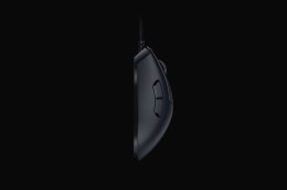 Razer DeathAdder V3 Mouse Black