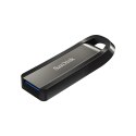 SANDISK FLASH EXTREME GO 256GB USB 3.2