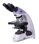 MIKROSKOP BIOLOGICZNY MAGUS BIO 230B