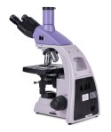 MIKROSKOP BIOLOGICZNY MAGUS BIO 230T