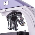 MIKROSKOP BIOLOGICZNY MAGUS BIO 230T