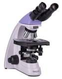 MIKROSKOP BIOLOGICZNY MAGUS BIO 250BL