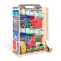 Melissa & Doug 30741 zestaw zabawkowy