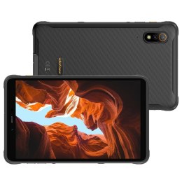 Tablet Ulefone Armor Pad LTE 4GB/64GB Czarny