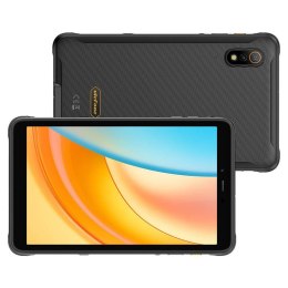 Tablet Ulefone Armor Pad Pro 8GB/128GB LTE (black)